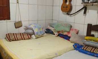 Imagem 2: Casa de praia Casa com 2 dormitórios