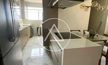 Imagem 3: Atlântica Imóveis tem excelente apartamento à venda na Quintas da Glória, Macaé/RJ