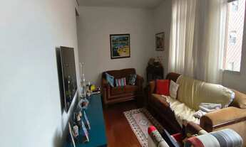 Imagem 3: Apartamento 3 quartos, 1 vaga - Santa Efigenia