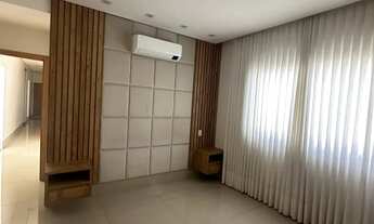 Imagem 7: Casa Terrea condominio do lago