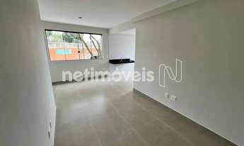 Imagem 2: Venda Apartamento 2 quartos Ipiranga Belo Horizonte