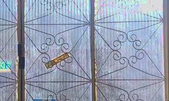 Imagem 3: Alugo quarto em Ramos de 11 M²