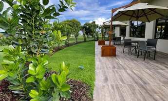 Imagem 4: Imóvel para venda tem 450 metros quadrados em - Marechal Deodoro