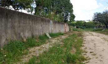 Imagem: Vendo Terreno em Araruama