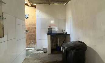 Imagem 10: CASA A VENDA EM ITAMARAJU