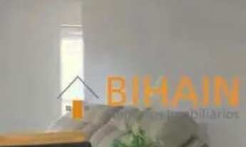 Imagem 3: Apartamento com 4 dormitórios para alugar, 140 m² por R$ 6.967,00/mês - Buritis - Belo Hor