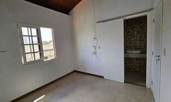 Imagem 6: Casa em Condomínio para Venda em Lauro de Freitas, Pitangueiras, 5 dormitórios, 5 suítes