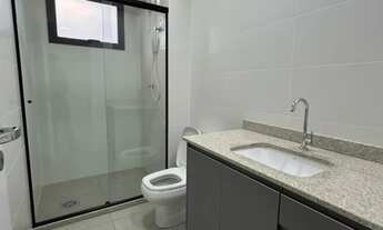 Imagem 7: Locação de 2 suítes no Edifico Arch - Varguard R$ 6.650,00