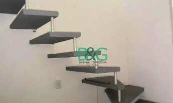 Imagem 5: Casa, 100 m² - venda por R$ 1.900.000,00 ou aluguel por R$ 5.950,00/mês - Butantã - São Pa