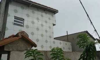 Imagem: Casa 2 quartos, 1 suítes próxima praça