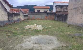 Imagem 6: Terreno Plano de 360 m² em Piratininga Região Ideal para Sua Família!