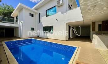 Imagem: Casa 3 quartos no Ouro preto