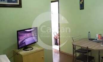 Imagem: Apartamento em Bela Vista