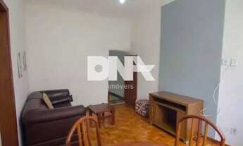 Imagem 3: Apartamento : / Residencial / Copacabana