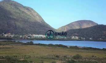 Imagem 6: Terreno com 1920m²