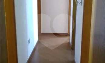 Imagem 7: Cobertura com 4 quartos à venda em Parque Mandaqui - SP