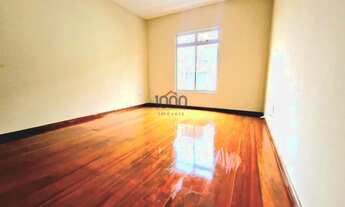 Imagem 3: Apartamento 3 quartos - Cascatinha