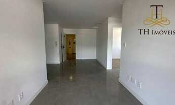 Imagem 7: Apartamento com 2 dormitórios à venda, 75 m² por R$ 810.000 - Fazenda - Itajaí/SC