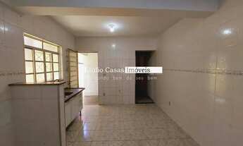 Imagem 4: Casa térrea a venda