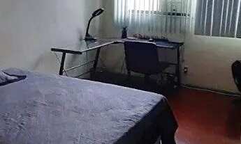 Imagem 5: Apartamento com 5 quartos à venda, 220 m² por R$ 350.000 - Fonseca - Niterói/RJ