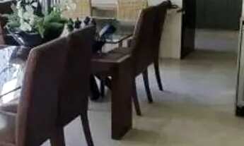 Imagem 4: APARTAMENTO - ALPHAVILLE - SP