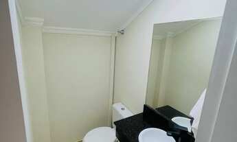 Imagem 3: Aluguel anual Camboriú