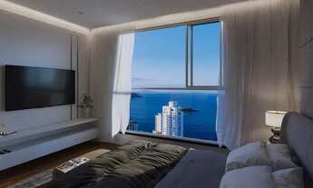 Imagem 7: APARTAMENTO RESIDENCIAL em Balneário Camboriú - SC, Centro