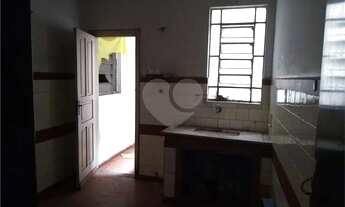 Imagem 4: Prédio inteiro à venda em Santana - SP