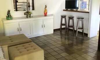 Imagem 7: Casa - Melhor Condomínio - Guarajuba