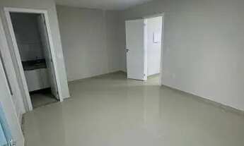 Imagem 2: Casa com 3 dormitórios à venda, 110 m² por R$ 550.000,00 - Granja Cavaleiros - Macaé/RJ