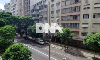 Imagem 6: Apartamento : / Residencial / Copacabana