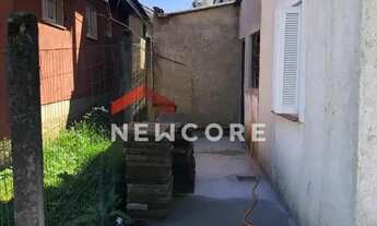 Imagem 6: Sobrado em José Joaquim Velho - Centro - Canela/RS