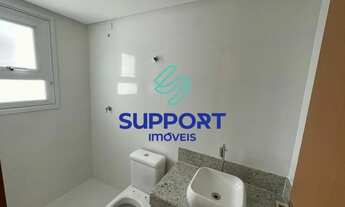 Imagem 6: Apartamento 2 quartos no Centro de Guarapari com suíte, lazer completo e localização privi