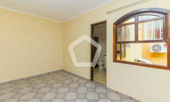 Imagem 5: Casa em Vila Mazzei