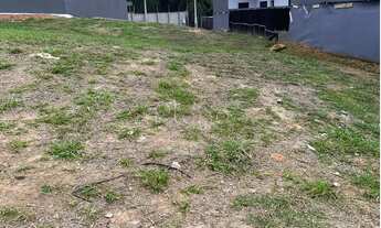 Imagem 2: Terreno Jardim Laguna Indaiatuba Terreno residencial à venda no bairro Jardim Laguna, na c