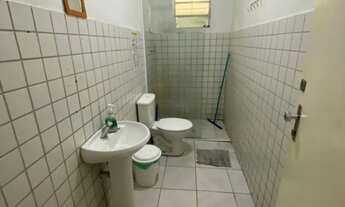 Imagem 6: Quarto Mobiliado em Ambiente Familiar e Seguro - Tatuapé / Carrão