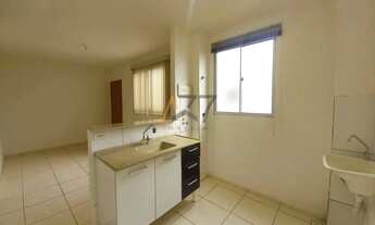 Imagem 5: Apartamento de 2 quartos à venda no Rio das Hortensias