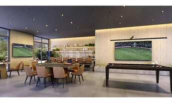 Imagem 4: APARTAMENTO ICON GOLF RESIDENCE 3QTS