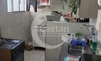 Imagem 3: Apartamento em Bela Vista