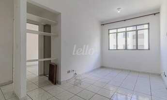 Imagem: Apartamento 1 quartos para alugar no(a)