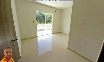 Imagem 13: Casa Duplex para Venda em Lauro de Freitas, Caji, 4 dormitórios, 2 suítes, 4 banheiros, 1