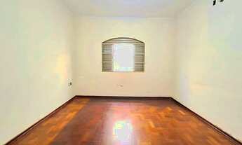 Imagem 4: Casa para aluguel, 3 quartos, 1 suíte, 2 vagas, VILA QUEIROZ - Limeira/SP