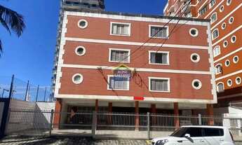 Imagem: Apartamento 1 Quarto à Venda na Vila Tupi