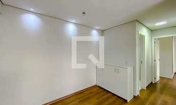 Imagem 6: Apartamento à Venda - Belém, 2 Quartos, 78 m2