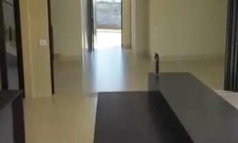 Imagem 7: Alugo Sobrado Portal do Sol Garden, 04 suítes com varanda, piscina, armários, etc