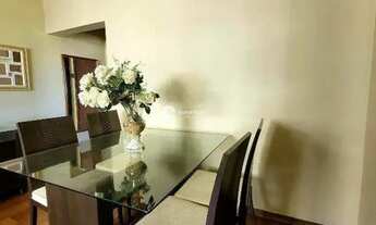 Imagem 3: Apartamento para aluguel, 2 quartos, 1 vaga, Centro - Santa Maria/RS