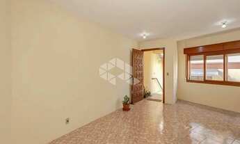 Imagem 2: APARTAMENTO 2 DORMITÓRIOS E 1 VAGA COBERTA, EM FRENTE A PUC!!