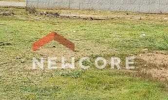 Imagem 5: Lote em condomínio em Estrada dos Pereiras - Chácara Real (Caucaia do Alto) - Cotia/SP