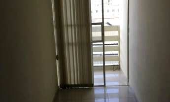 Imagem 4: Quarto Sala no Centro Juiz de Fora