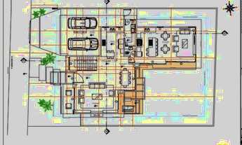 Imagem 4: Casa 3 quartos na Praia dos Ingleses